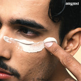 Pro -Biotic Clay mask