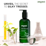 August Signature Hair & Body-Care Kit