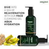 Skin & Soul Harmony Kit