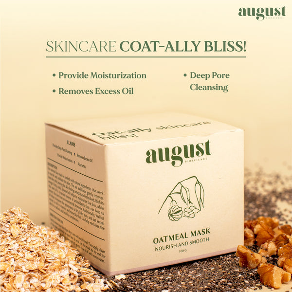 The Supreme Care Combo OF 5