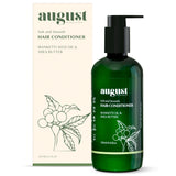 Hair Conditioner for Revitalizing Dry & Damaged Hair