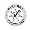allergy-logo