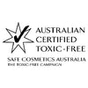 australian-logo