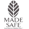 made-safe-logo