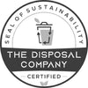 seal-logo