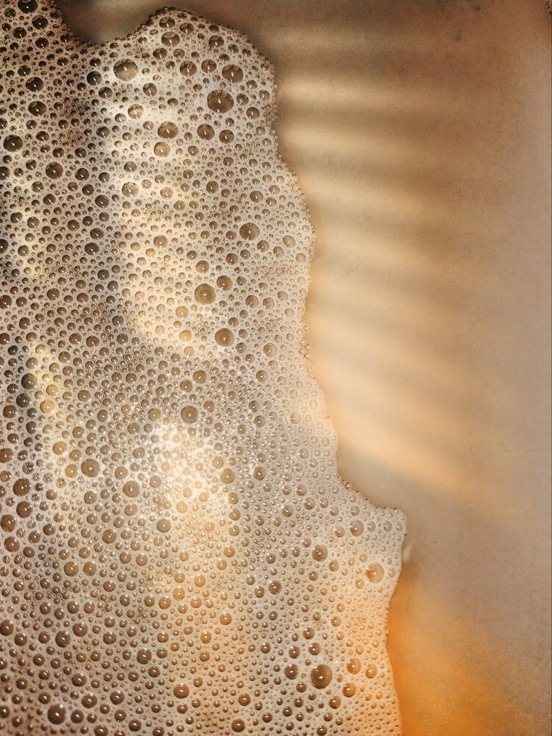 shampoo-bubble-image